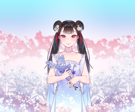 1565161 (a): :4200x3500